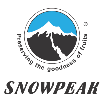 Snowpeak India