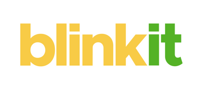 Blinkit