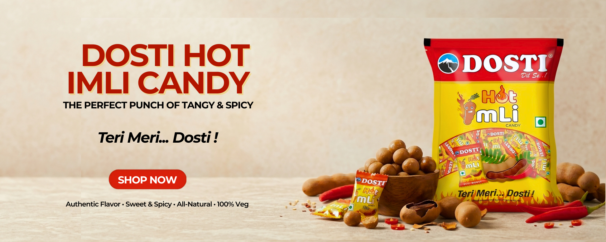 Snowpeak India | Pure Spices & Superfoods Online