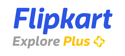 Flipkart