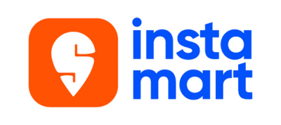 Instamart