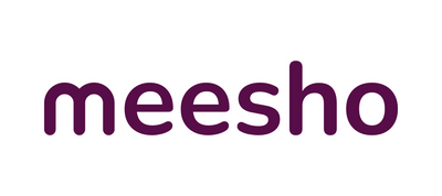 Meesho
