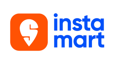 Instamart