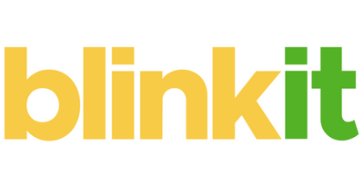 Blinkit