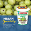 Snowpeak Combo of Amla Granules (2 X 100g)