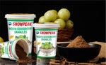 Snowpeak Combo of Amla Granules (3 X 25g)