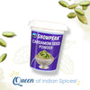 Snowpeak Cardamom Powder (50g)