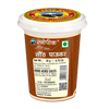 Snowpeak combo of Ginger Powder (2 x 20g)