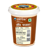 Snowpeak Ginger Powder (40g)