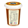 Snowpeak combo of Ginger Powder (2 x 20g)