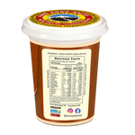 Snowpeak Ginger Powder (40g)