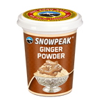 Snowpeak Ginger Powder (40g)