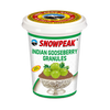 Snowpeak Indian Gooseberry Granules (100g)