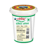 Snowpeak Indian Gooseberry Granules (100g)