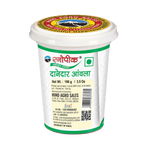 Snowpeak Indian Gooseberry Granules (100g)
