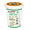 Snowpeak Combo of Amla Granules (3 X 25g)