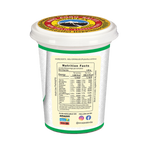 Snowpeak Indian Gooseberry Granules (100g)