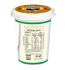Snowpeak Combo of Amla Granules (3 X 25g)