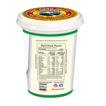 Snowpeak Combo of Amla Granules (3 X 25g)