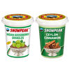 Snowpeak Combo of Amla Granules (50g) & Ceylon Cinnamon (40g)