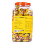 Dosti Hot Imli Candy | Tamarind Candy 220 Pieces