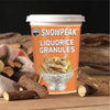 Snowpeak Combo of Liquorice (Mulethi) Granules (3 X 100g)