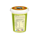 Snowpeak Chaat Masala 100g Each (Pack of 3) | Enriched with Amla | Tangy & Flavourful Spice Blend for Fruits, Salads, Snacks & Raita
