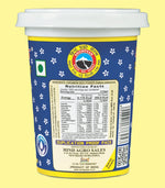 Snowpeak Combo of Cardamom Powder (50g), Clove Granules (50g) & Ceylon Cinnamon (40g)