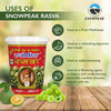 Snowpeak Rasva (Amla-Bel Ka Mixture) (100g)