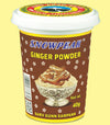 Snowpeak Spices Combo of Cardamom Powder (50g), Clove Granules (50g), Ginger Powder (40 g) & Ceylon Cinnamon (40g)