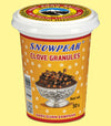 Snowpeak Combo of Cardamom Powder (50g), Clove Granules (50g) & Ceylon Cinnamon (40g)