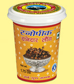 Snowpeak Winter Combo of Liquorice (Mulethi) Granules (50g), Clove Granules (50g) & Ginger Powder (50g)