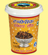 Snowpeak Combo of Cardamom Powder (50g), Clove Granules (50g) & Ceylon Cinnamon (40g)