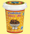 Snowpeak Spices Combo of Cardamom Powder (25g), Clove Granules (25g), Ginger Powder (20g) & Ceylon Cinnamon (20g)