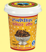 Snowpeak Spices Combo of Cardamom Powder (25g), Clove Granules (25g), Ginger Powder (20g) & Ceylon Cinnamon (20g)