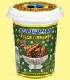 Snowpeak Spices Combo of Cardamom Powder (25g), Clove Granules (25g), Ginger Powder (20g) & Ceylon Cinnamon (20g)