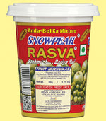 Snowpeak Combo of Rasva (3 X 50g)