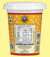 Snowpeak Combo of Liquorice (Mulethi) Granules (25g), Clove Granules (25g), Amla Granules (25g) & Ceylon Cinnamon (20g)