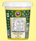 Snowpeak Combo of Liquorice (Mulethi) Granules (25g), Clove Granules (25g), Amla Granules (25g) & Ceylon Cinnamon (20g)