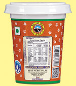 Snowpeak Combo of Clove Granules (25g), Ceylon Cinnamon (20g) & Liquorice (Mulethi) Granules (25g)