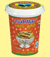 Snowpeak Winter Combo of Liquorice (Mulethi) Granules (50g), Clove Granules (50g) & Ginger Powder (50g)