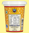 Snowpeak Winter Combo of Liquorice (Mulethi) Granules (50g), Clove Granules (50g) & Ginger Powder (50g)