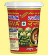 Snowpeak Rasva (Amla-Bel Ka Mixture) (100g)