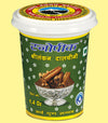 Snowpeak Combo of Amla Granules (50g) & Ceylon Cinnamon (40g)