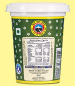 Snowpeak Combo of Amla Granules (50g) & Ceylon Cinnamon (40g)