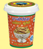 Snowpeak Combo of Clove Granules (25g), Ceylon Cinnamon (20g) & Liquorice (Mulethi) Granules (25g)