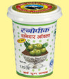 Snowpeak Combo of Liquorice (Mulethi) Granules (50g), Amla Granules (50g) & Ceylon Cinnamon (40g)