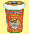 Snowpeak Combo of Liquorice (Mulethi) Granules (50g) and Ceylon Cinnamon (40g)