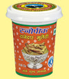 Snowpeak Combo of Liquorice (Mulethi) Granules (25g), Clove Granules (25g), Amla Granules (25g) & Ceylon Cinnamon (20g)