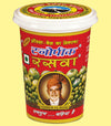 Snowpeak Combo of Rasva, Liquorice (Mulethi) & Amla Granules (3 X 50g)